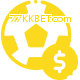 Aposte em esportes do mundo todo no 77KKBET.com!