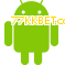 Aplicativo 77KKBET.combet para Android