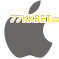 Aplicativo 77KKBET.combet para iOS