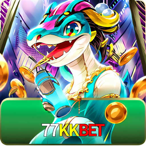 77KKbet